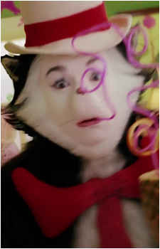 Image 32