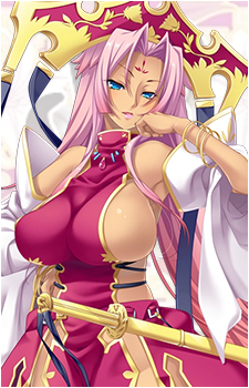 Yenren's image