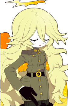 Igls Unth's image
