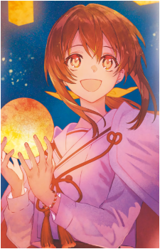 Image 9 - Art: 赤瓦もどむ (Modomu Akagawara) Image 9