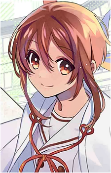 Image 2 - Art: 赤瓦もどむ (Modomu Akagawara) Image 2