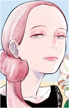 Sumomo {ST}'s image