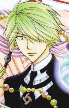 Yataka's image