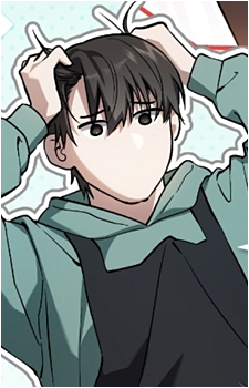 Cha Uijae