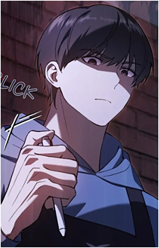 Cha Uijae