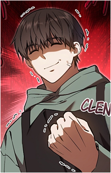 Cha Uijae