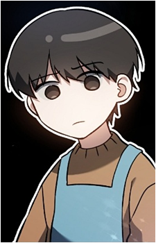 Cha Uijae