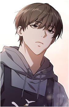 Cha Uijae