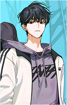 Cha Uijae