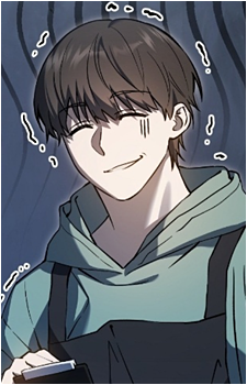 Cha Uijae