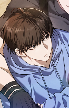 Cha Uijae
