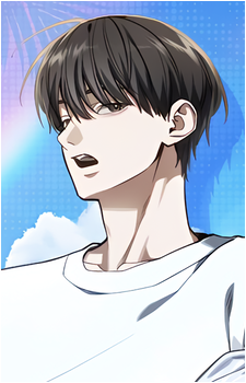 Cha Uijae