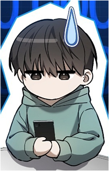 Cha Uijae