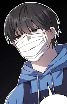 Cha Uijae