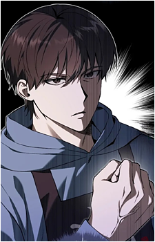 Cha Uijae