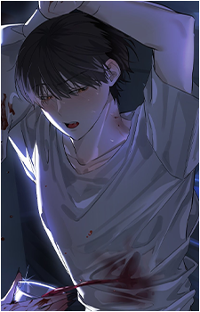 Cha Uijae