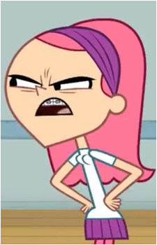 Image source: <a href="https://grojband.fandom.com/wiki/Trina_Riffin?file=Whatever._The_door_locks_doesn%27t_it%3F.jpg" title="External link" target="_blank">https://grojband.fandom.com/wiki/Trina_Riffin?file=Whatever._The_door_locks_doesn%27t_it%3F.jpg</a> Trina Riffin