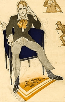 Paul Körner's image