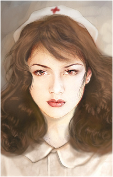 Claire Fraser