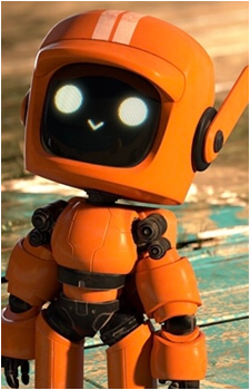 K-VRC's image