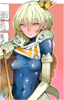 Image 9 Image 9
