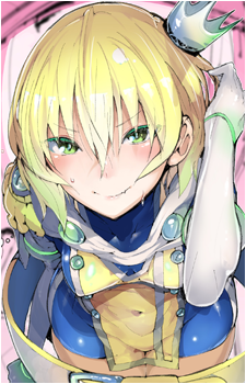 Image 3 Image 3