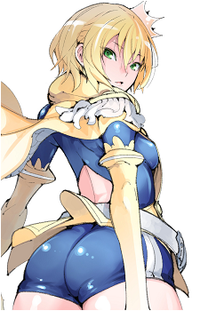 Image 2 Image 2