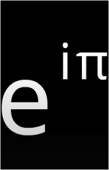 Euler's Identity