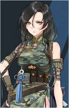 Type 03's image
