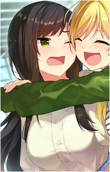 Image 31