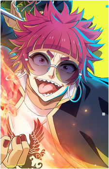 Dei Surugi