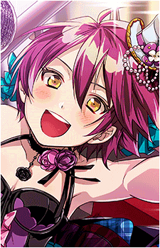 Akira Kizaki's image