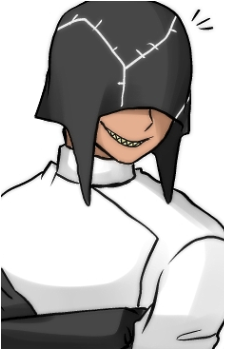 Doctor {FILA}'s image