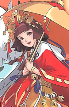 Okuni