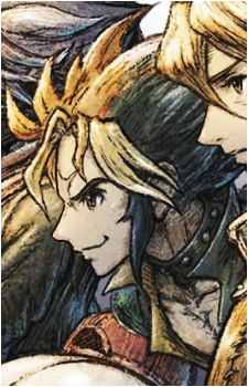 Akira Tadokoro