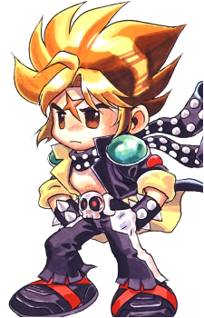 Akira Tadokoro