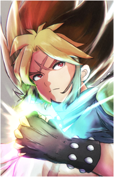 Akira Tadokoro