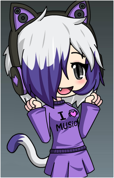 Music Misa's image
