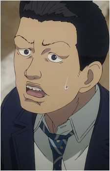 Noheji