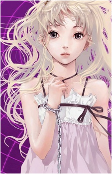 Haruka Tooyama's image