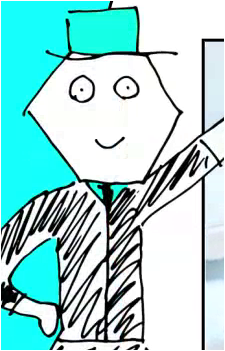 Image 4