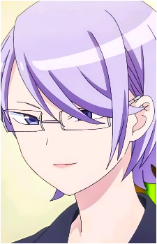 Caris Maki's image