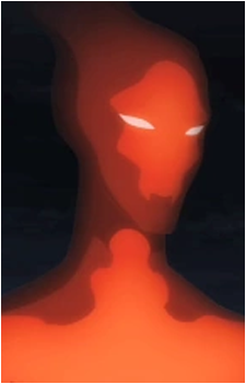 Alpha Nanite's image