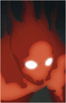 Image 7 Image 7