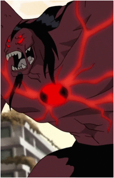 Image 2 Image 2