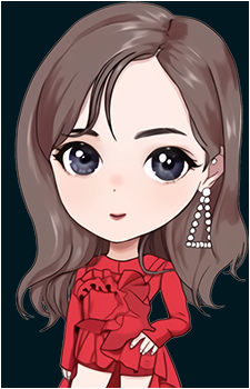 Handong's image