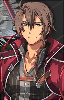 Gaius Worzel