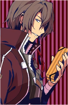 Gaius Worzel