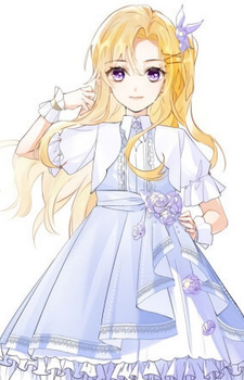 Penia Gladstone's image