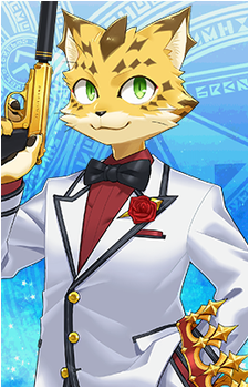 Ose's image